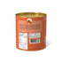 The Tea Planet Almond Flavored Lassi Mix